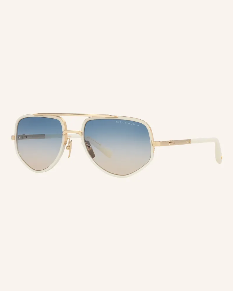 DITA Sonnenbrille D4000467 4800b2