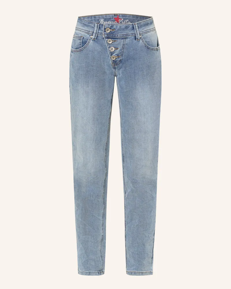 Buena Vista Jeans MALIBU 8999