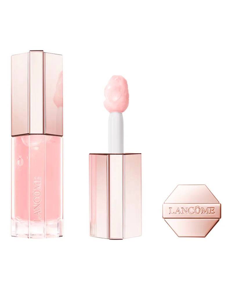 LANCÔME Lip Idôle Juicytreat Lipgloss 22