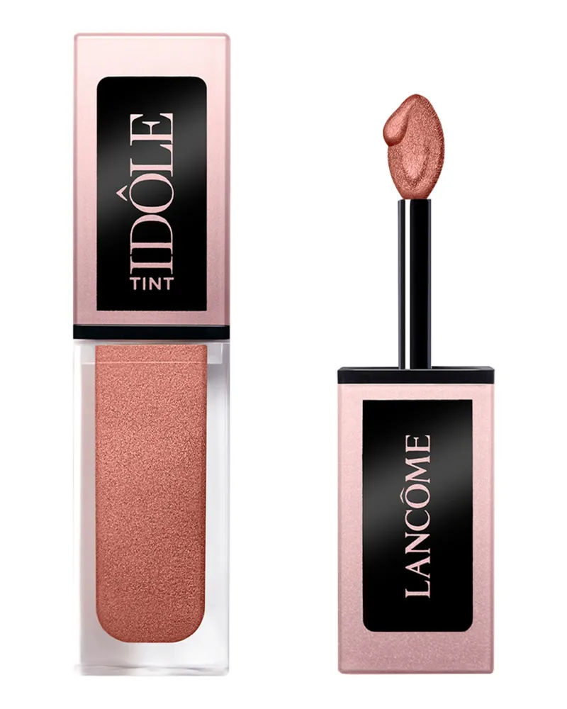 LANCÔME Idôle Tint Flüssiger Lidschatten 03
