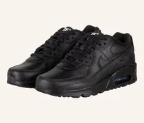 Sneaker AIR MAX 90 LTR