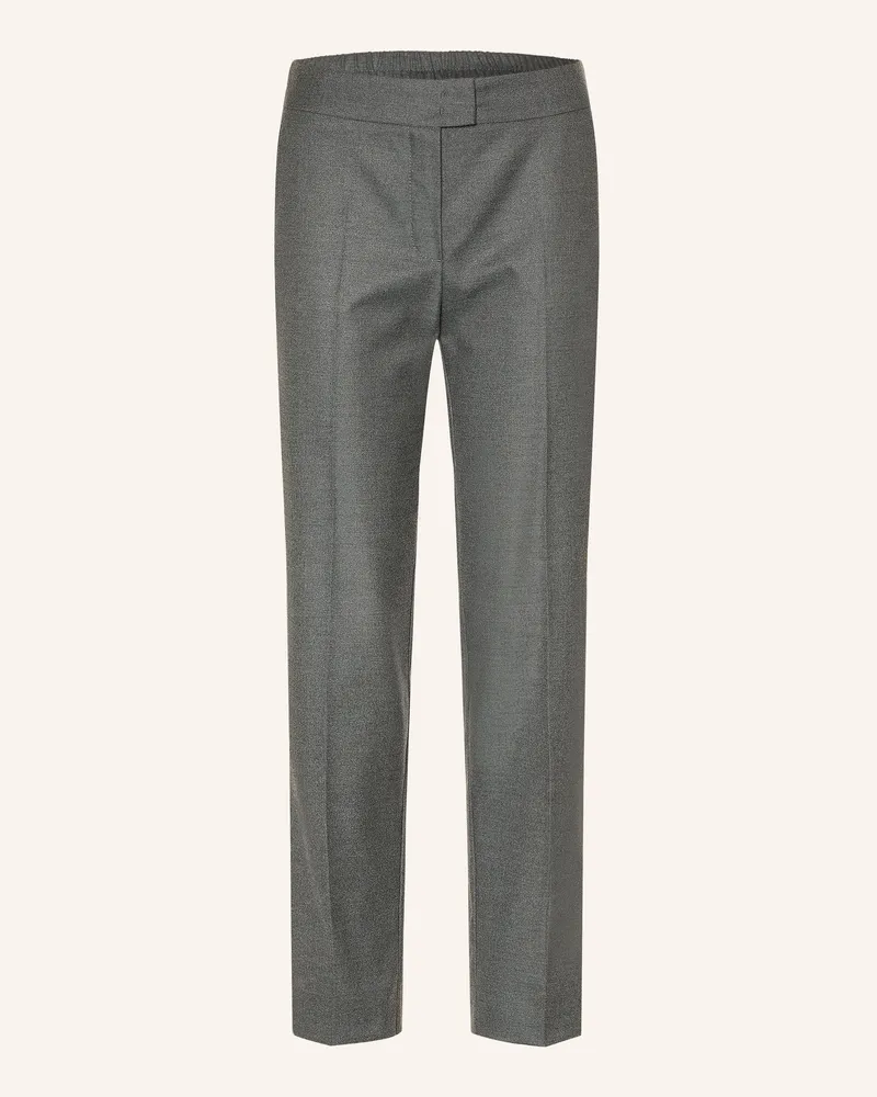 Betty Barclay Hose grau Grau