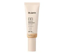 Premium Beauty Balm BB Cream
