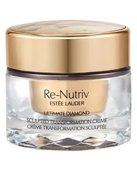 Estée Lauder RE-NUTRIV 50 ml, 10600 € / 1 l 