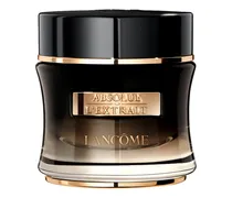 Absolue L´Extrait Augenpflege 15 ml
