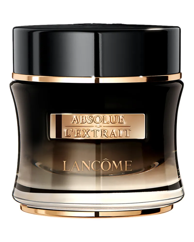 LANCÔME Absolue L´Extrait Augenpflege 15 ml 
