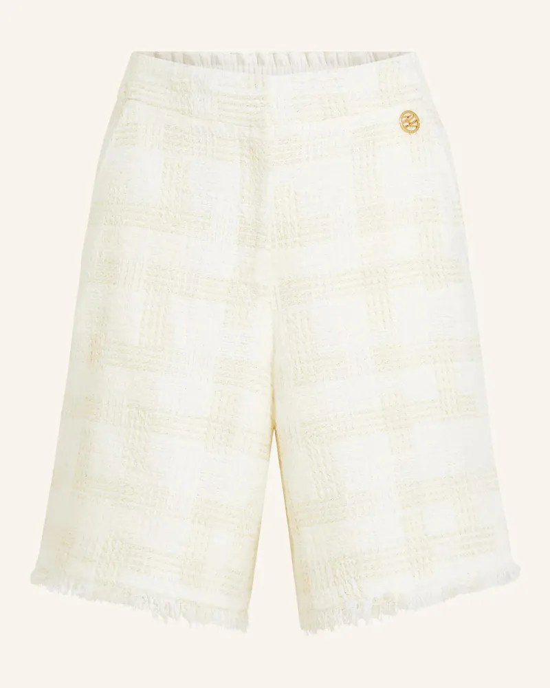 Karl Lagerfeld Shorts Beige