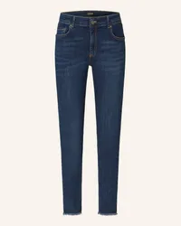 CATNOIR Jeans Blau