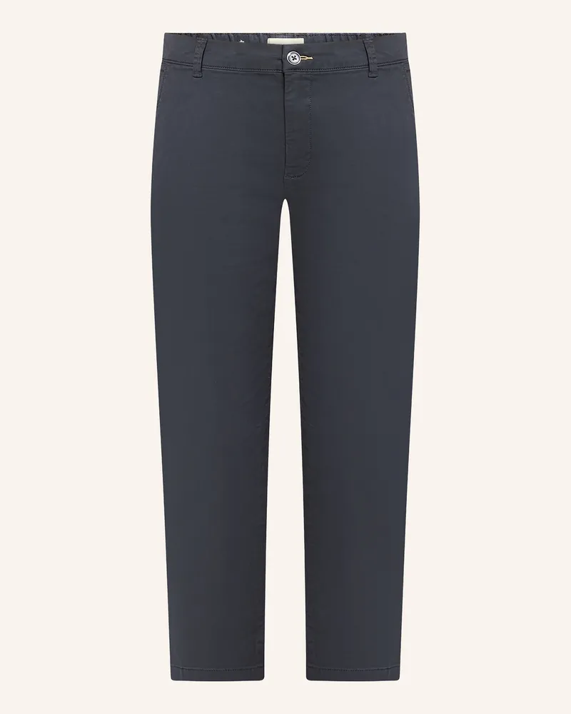 Cartoon 7/8-Hose Dunkelgrau