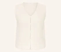 Stricktop GOPICA