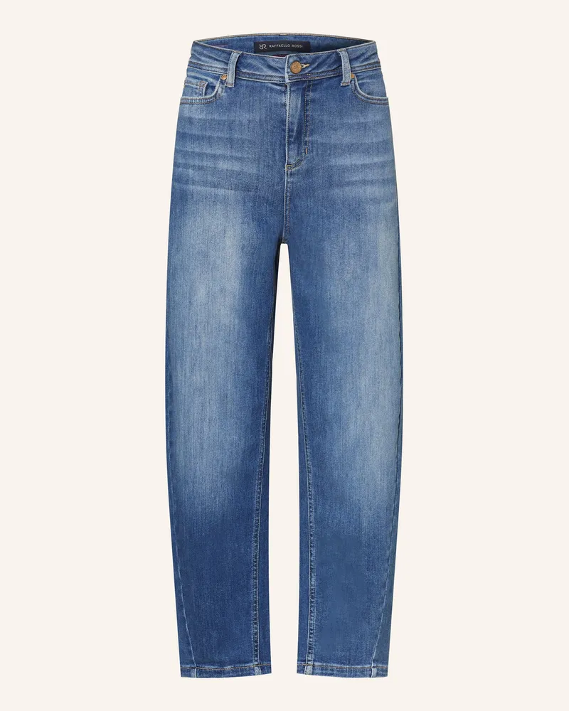 RAFFAELLO ROSSI  7/8-Jeans HANNI 847