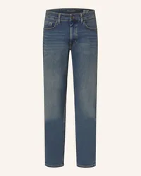 Marc O'Polo Jeans KEMI Regular Fit Blau