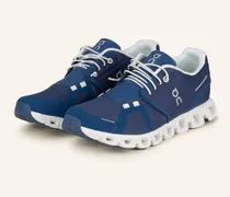 Sneaker CLOUD 5