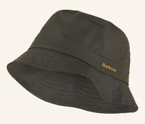 Bucket-Hat BELSAY