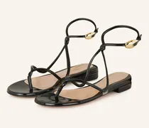 Sandalen