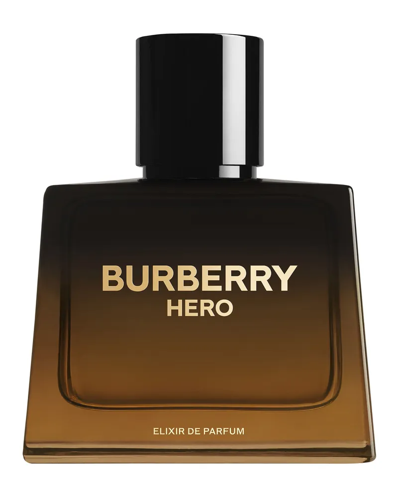 Burberry Hero Elixir de Parfum 60 ml 
