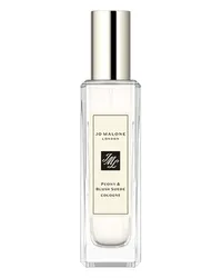 Jo Malone PEONY & BLUSH SUEDE 30 ml, 2400 € / 1 l 