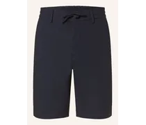 Shorts SEB 1680 Regular Fit