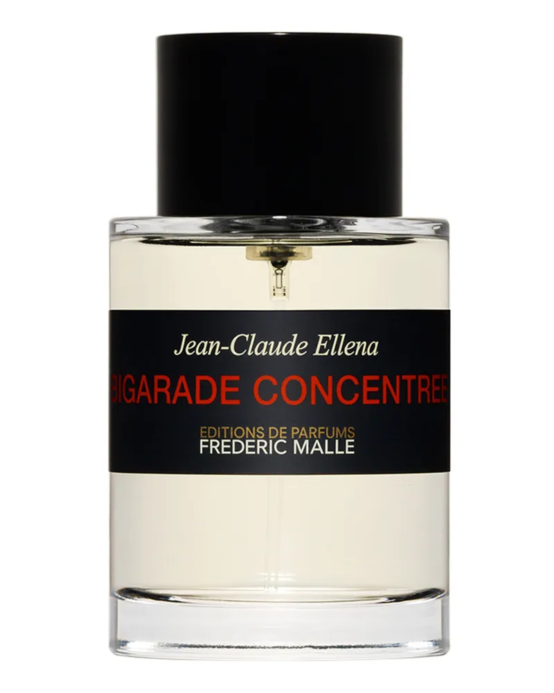 Editions de Parfums Frédéric Malle BIGARADE CONCENTREE 