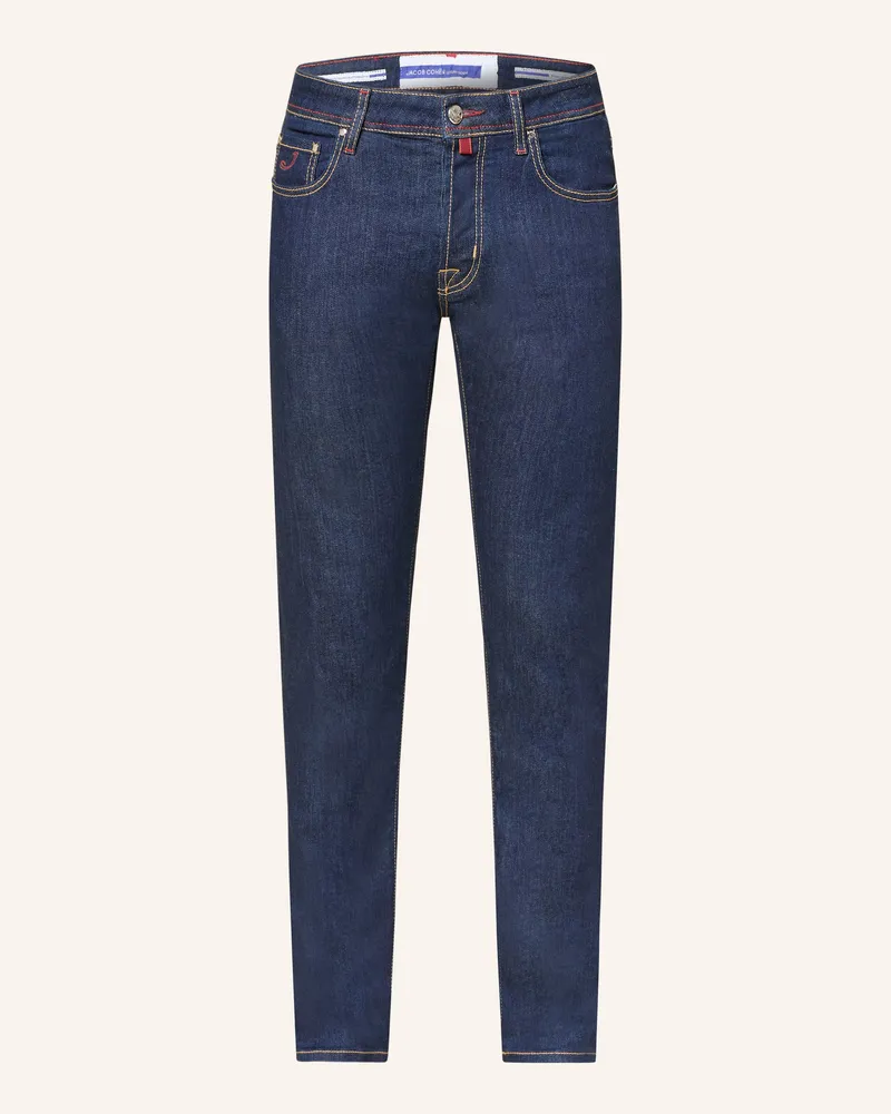 Jacob Cohën Jeans BARD Slim Fit 001d