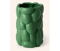 Vase CLOUD LARGE