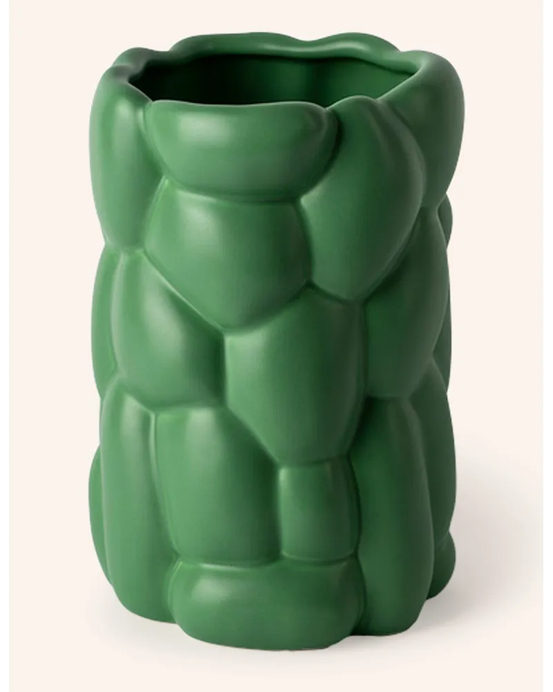 Vase CLOUD LARGE