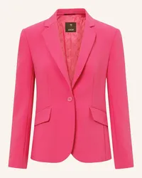 JOOP! Blazer Pink