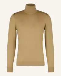 Strellson Pullover MAREK Beige