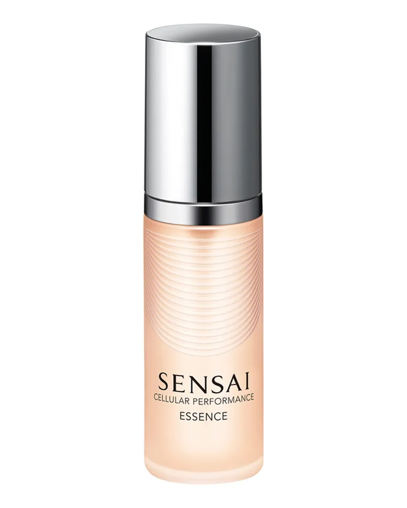 Sensai CELLULAR PERFORMANCE 