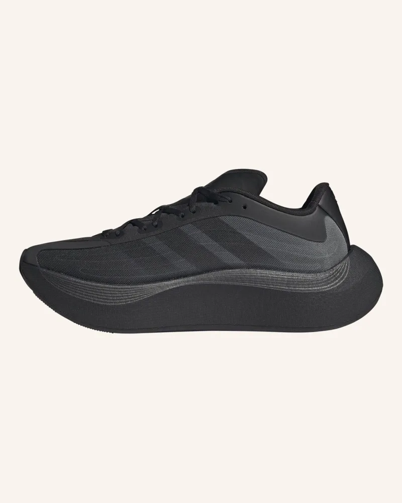 adidas Sneaker Hyperboost Ephr Lt schwarz Schwarz
