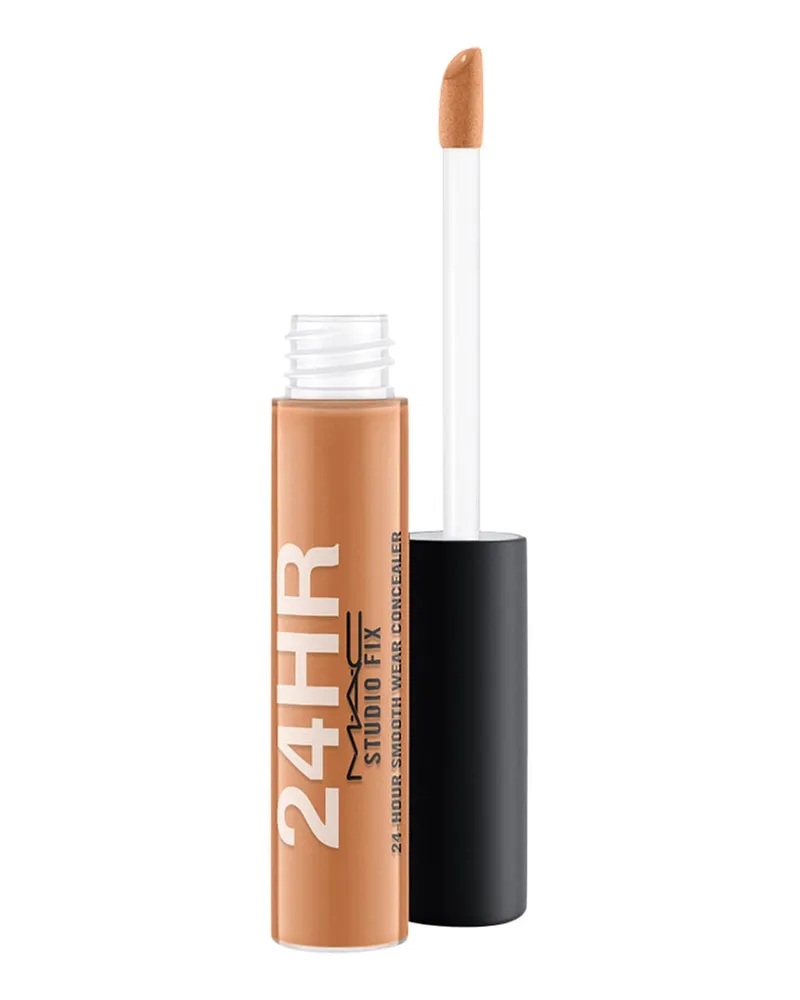 M∙A∙C STUDIO FIX 24HOUR SMOOTH WEAR CONCEALER 4714.29 € / 1 l 