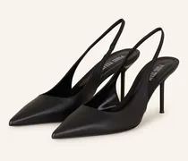 Slingpumps LIDIA