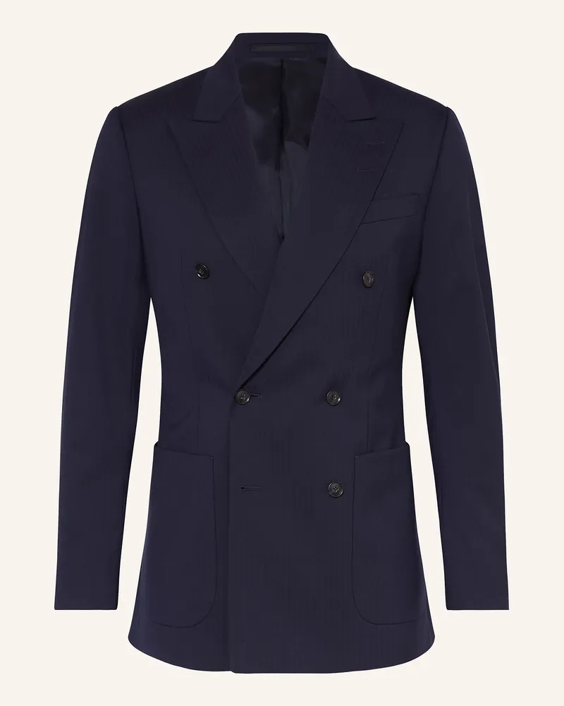 Tiger of Sweden Anzugssakko JOACHIM Extra Slim Fit 09c