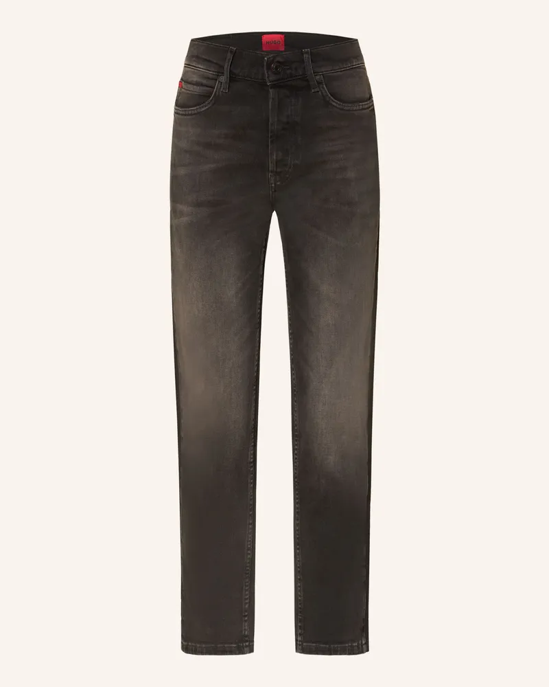 HUGO BOSS Jeans HUGO Slim Fit 021