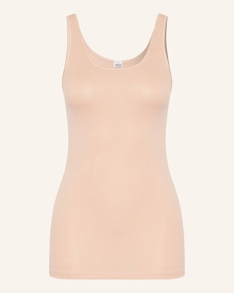 Mey Top Serie PURE SENSE Rosé