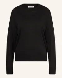 Marc O'Polo Pullover Schwarz