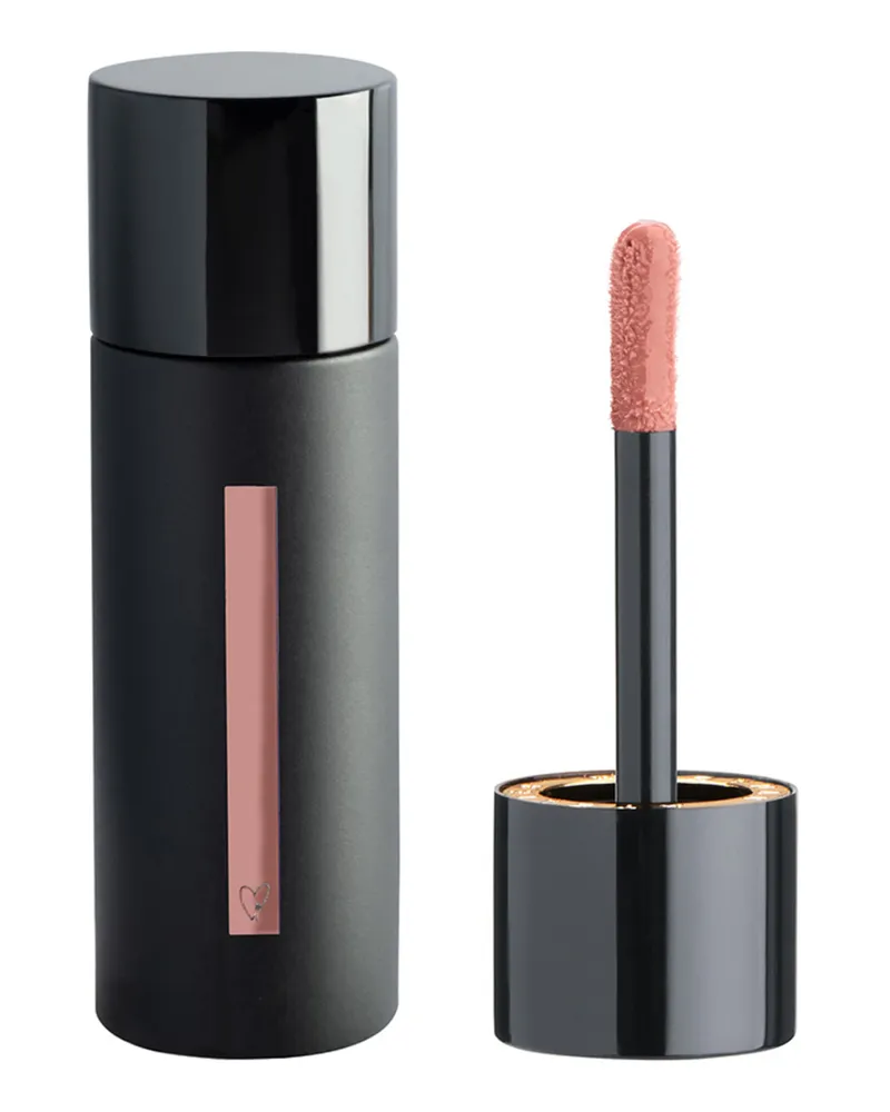 WESTMAN ATELIER SQUEAKY CLEAN LIQUID LIP BALM Nana