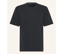 T-Shirt MICK3