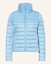 Marc O'Polo Steppjacke Blau