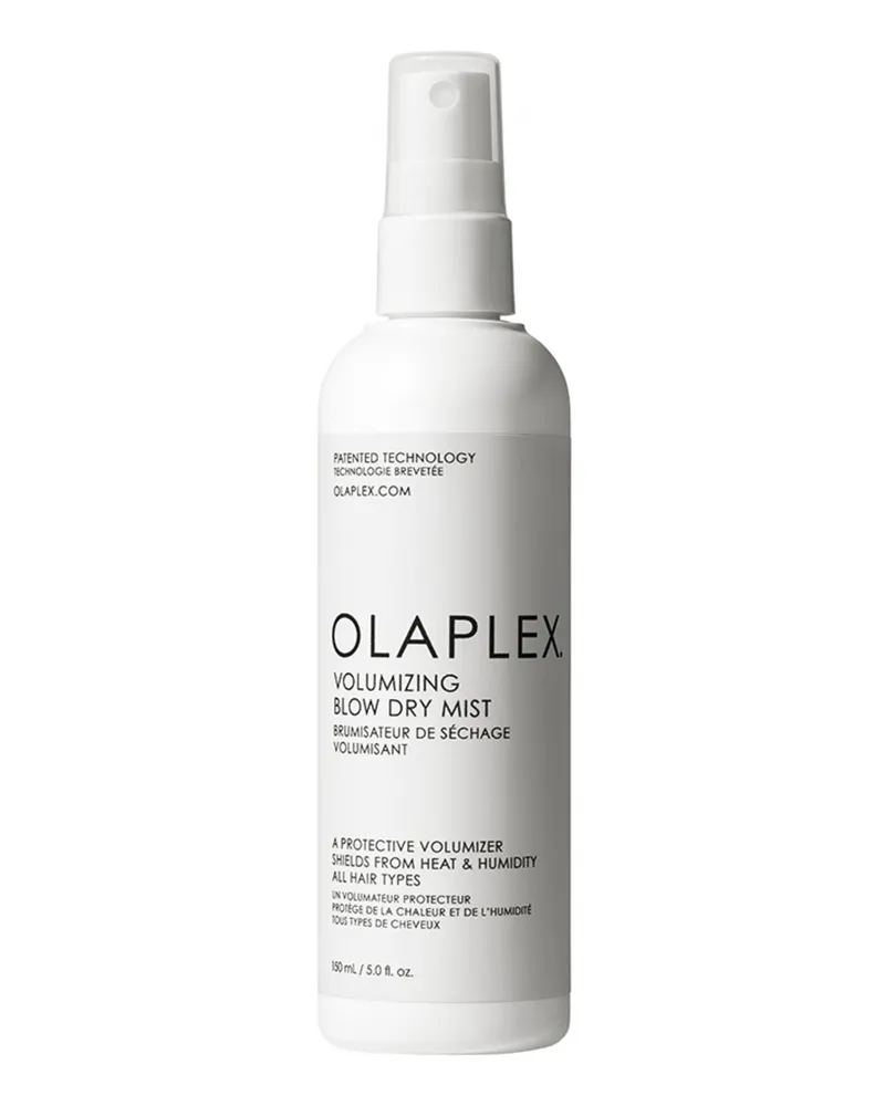 OLAPLEX Volumizing Blow Dry Mist Hair Mist 150 ml 