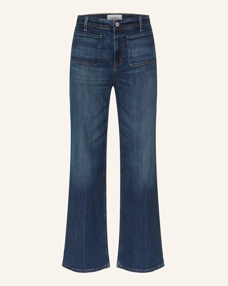 Citizens of humanity Flared Jeans KIMBERLY Mirka