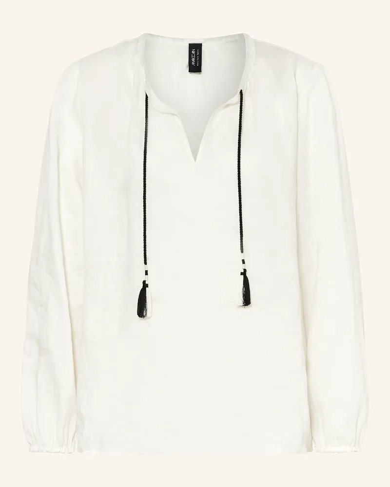 Marc Cain Blusenshirt 113