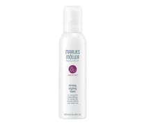 Style & Hold Strong Styling Foam 200 ml
