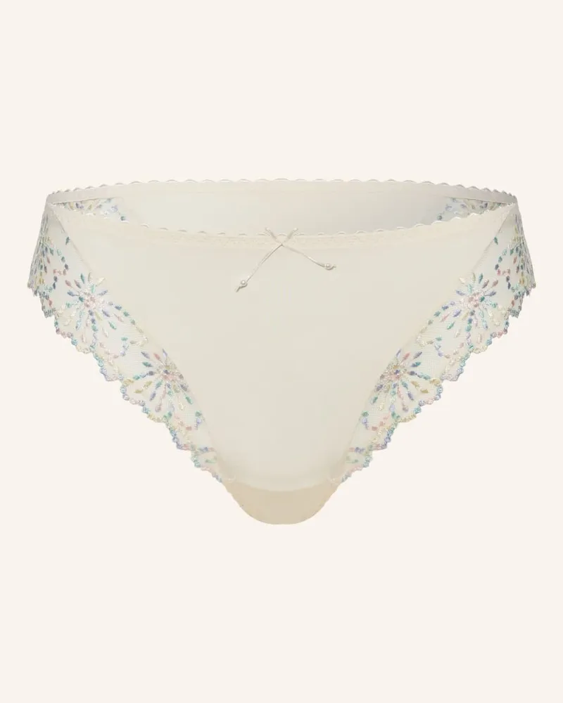 Marie Jo Slip JANE Beige