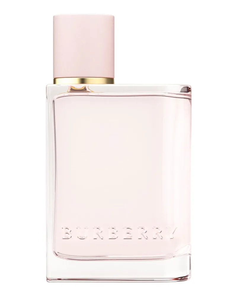 Burberry BURBERRY HER 30 ml, 2633.33 € / 1 l 