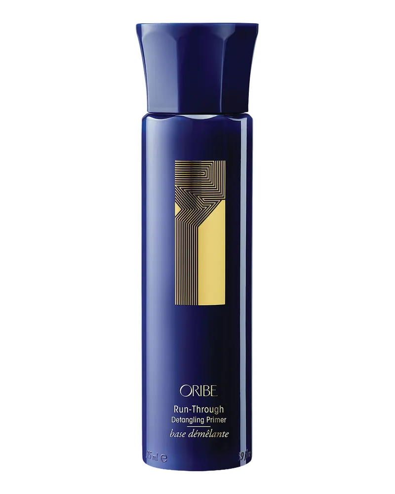 Oribe Supershine Run-Through Detangling Primer 175 ml 