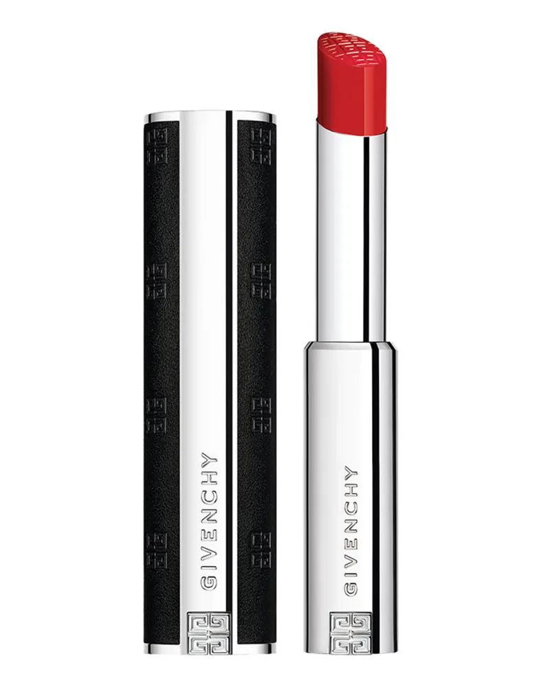 Givenchy LE ROUGE INTERDIT SATIN 310