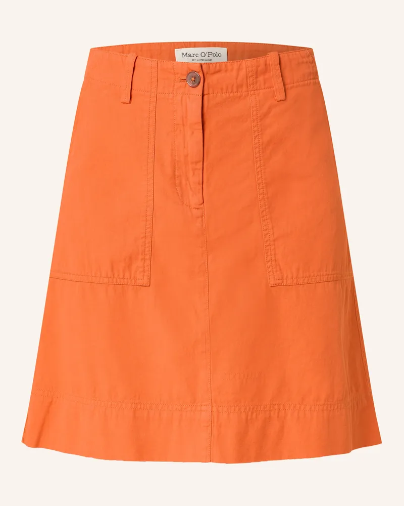 Marc O'Polo Rock Rot