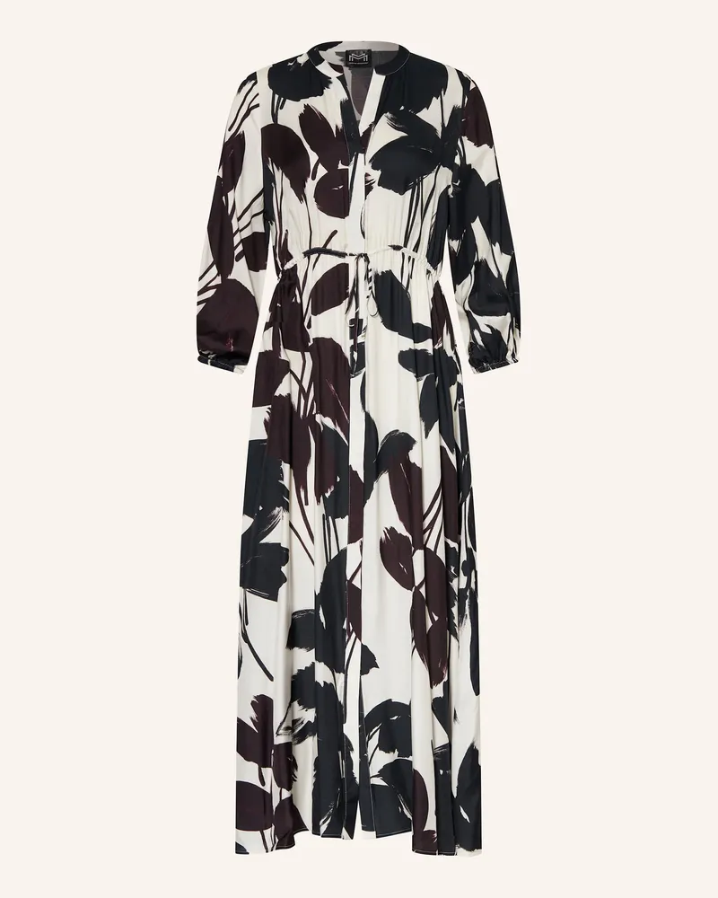Maryan Mehlhorn Strandkleid TWILIGHT Weiss