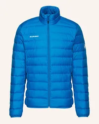 Mammut Waymarker IN Jacket Men Blau